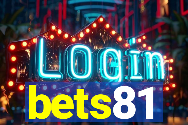bets81
