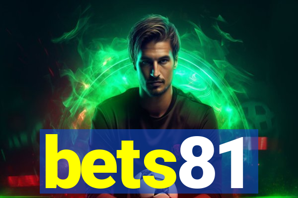 bets81