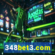 348bet3.com