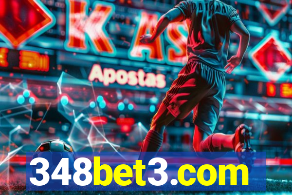 348bet3.com