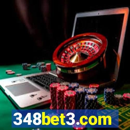 348bet3.com