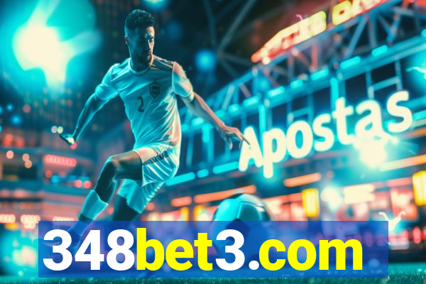 348bet3.com