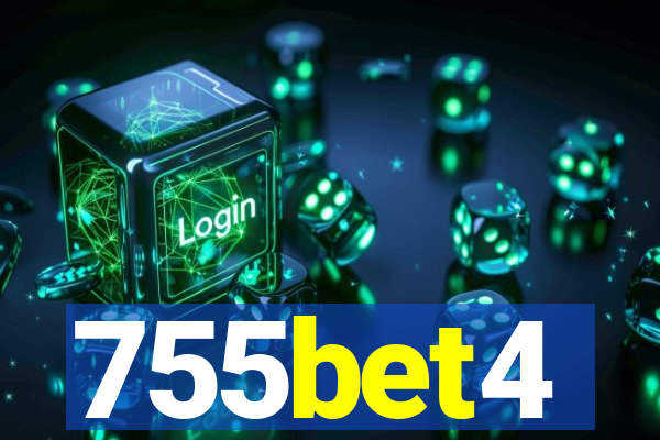 755bet4