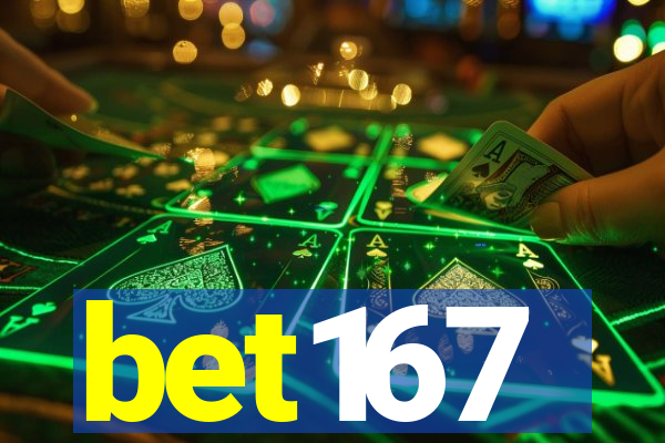 bet167