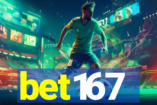 bet167