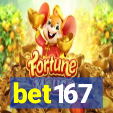 bet167