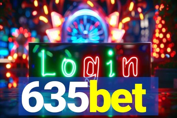 635bet