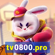 tv0800.pro