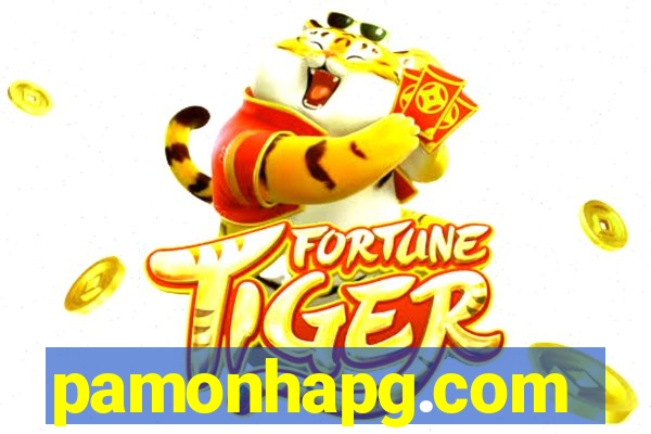 pamonhapg.com