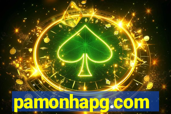 pamonhapg.com