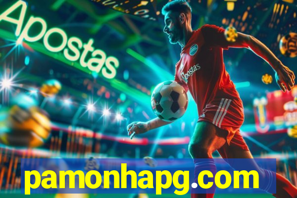 pamonhapg.com