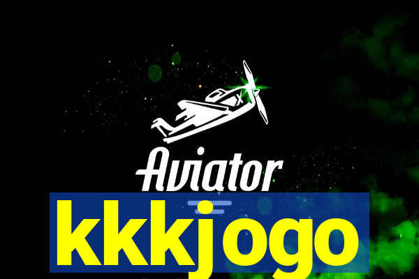 kkkjogo