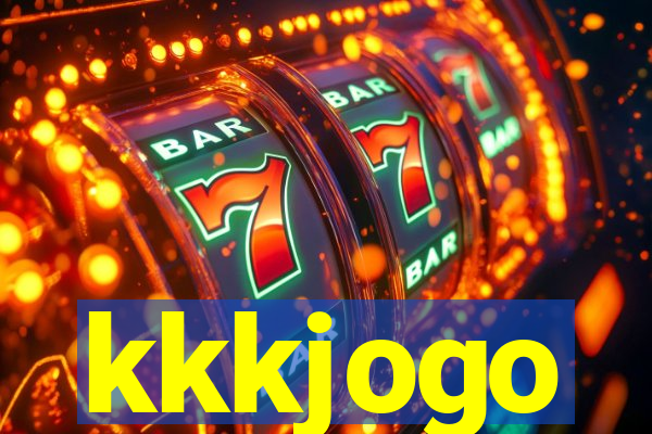 kkkjogo