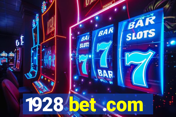 1928 bet .com
