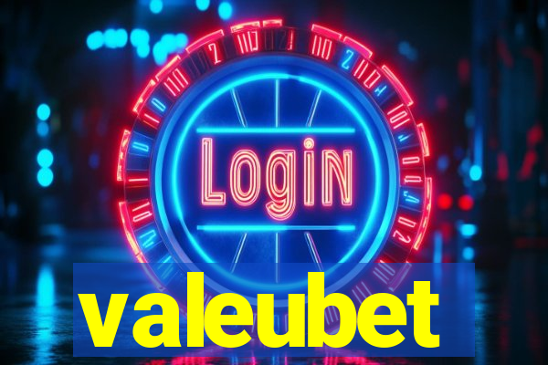 valeubet