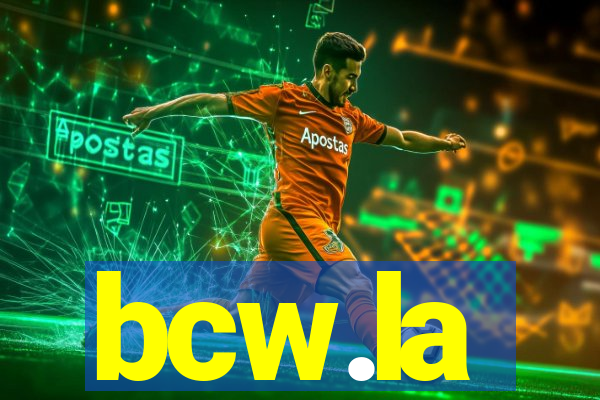 bcw.la