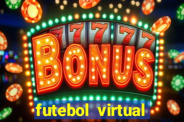 futebol virtual betano telegram