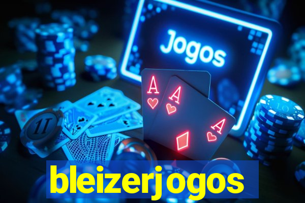 bleizerjogos