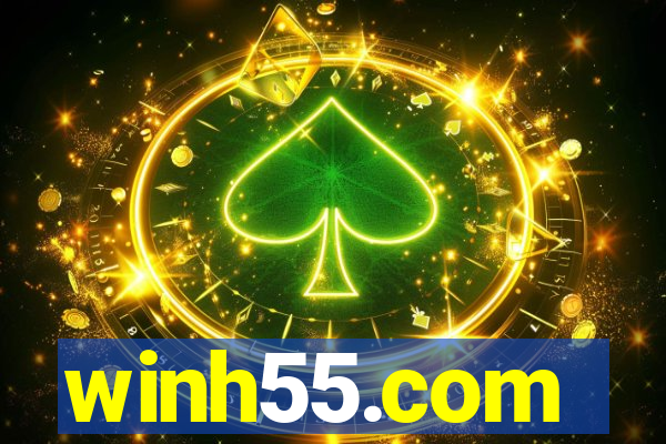 winh55.com