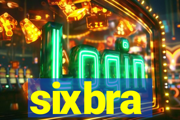 sixbra