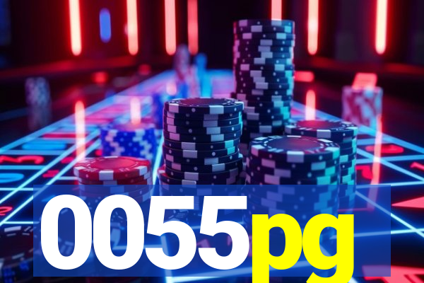 0055pg