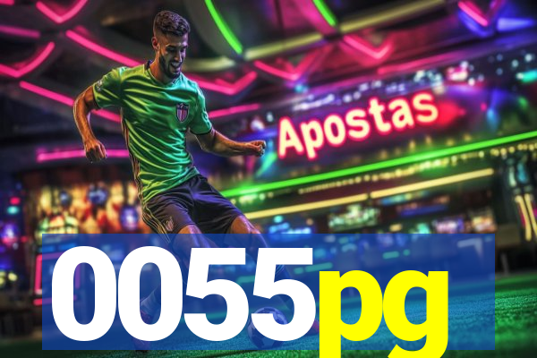 0055pg