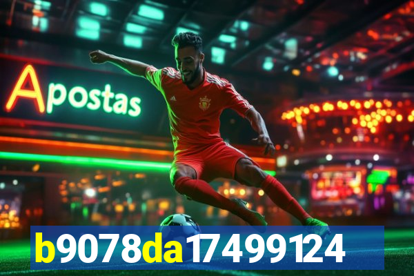 77pg.com login