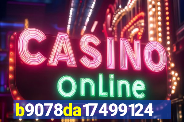 77pg.com login