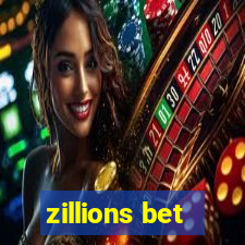 zillions bet