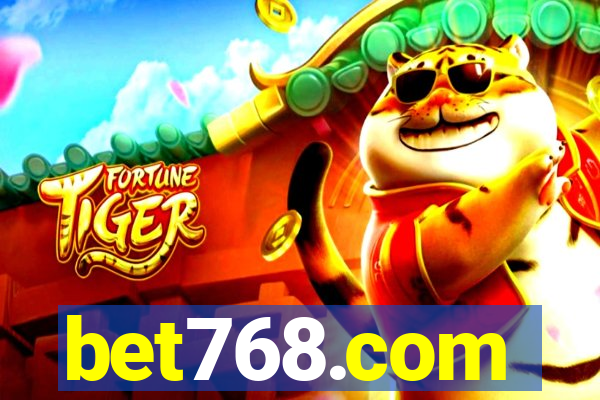 bet768.com