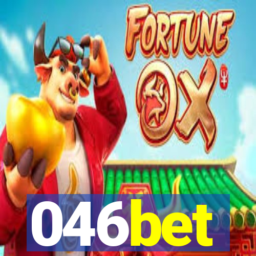 046bet