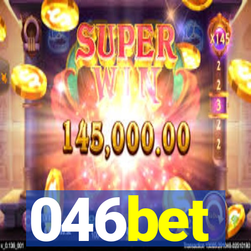 046bet