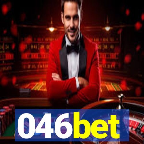 046bet