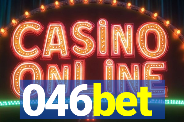 046bet