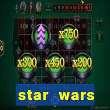 star wars battlefront 2 ps2 iso pt-br