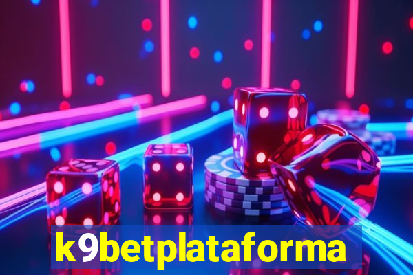 k9betplataforma