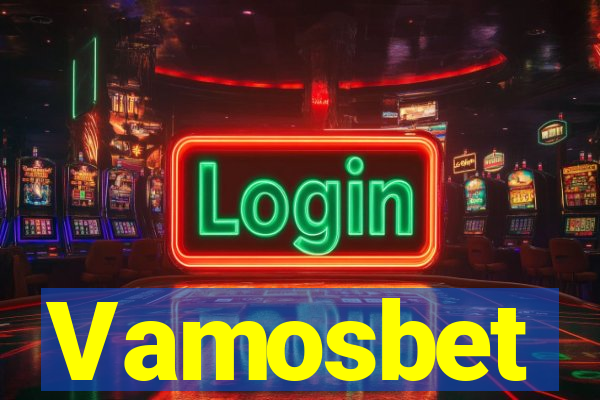 Vamosbet