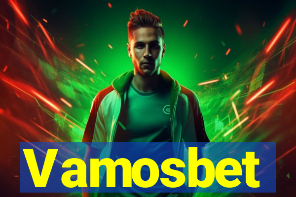 Vamosbet
