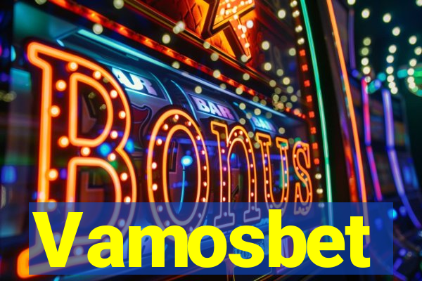 Vamosbet
