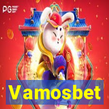 Vamosbet