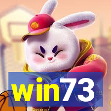 win73