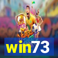 win73
