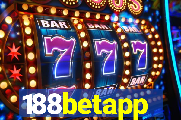 188betapp