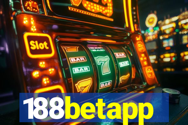 188betapp