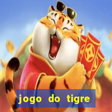 jogo do tigre plataforma chinesa
