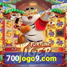 700jogo9.com