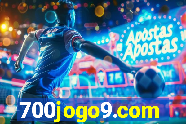 700jogo9.com