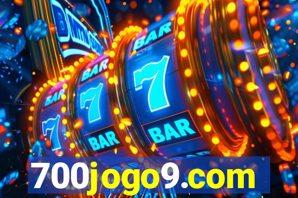 700jogo9.com