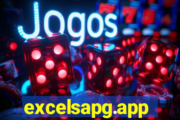 excelsapg.app
