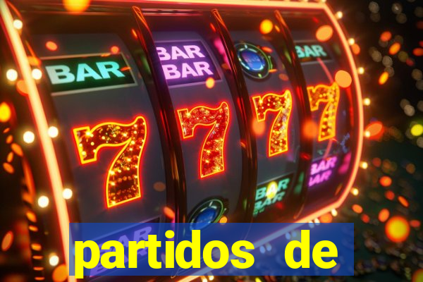 partidos de esquerda brasil